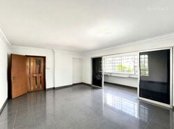jurong-west-street-81 photo thumbnail #1